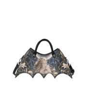 Lunar Nymph