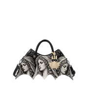 Nornthread Tapestry of Fate