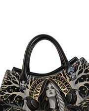 Yggdrasil Hela Sovereign