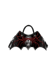 Revenant Bat Wing Bag