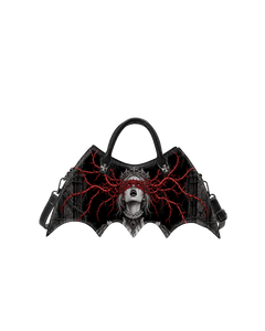 Revenant Bat Wing Bag