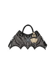 Odin's Ravens