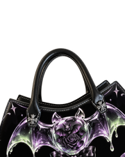 Winglolly Bat Wing Bag