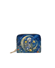 Look Mini Wallet