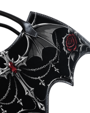 BatRite Bat Wing Bag