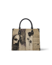 Talebound Phantom Dual-Persona Tote