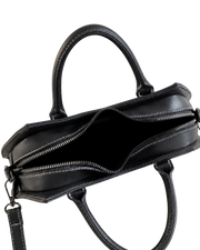 Aetherheart Bat Wing Bag