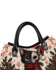 Kaelis Bat Wing Bag