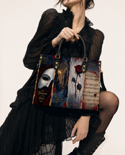 Talebound Phantom Dual-Persona Tote