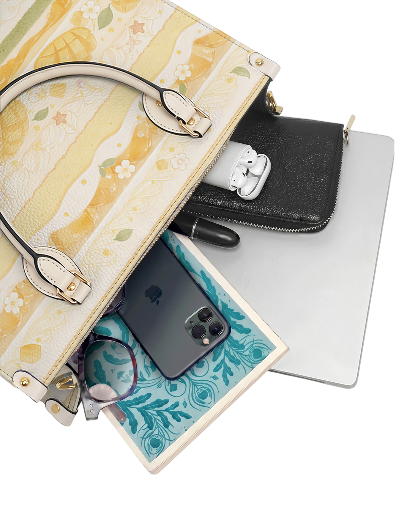 Slide image
