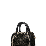 Nexus Mini Satchel
