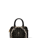 Nexus Mini Satchel