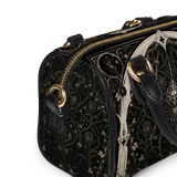 Nexus Mini Satchel