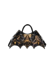 Norn's Thread