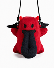 Little Devil
