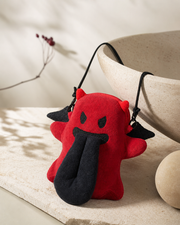 Little Devil