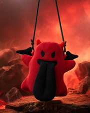 Little Devil