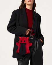 Little Devil