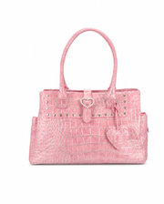 Blush Pink Reverie
