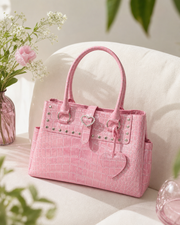 Blush Pink Reverie