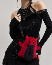Little Devil