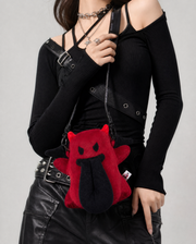 Little Devil