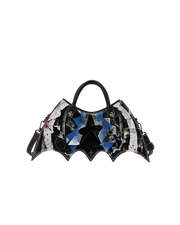 DualWitch 2-in-1 Reversible