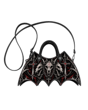 Cerberus Chain