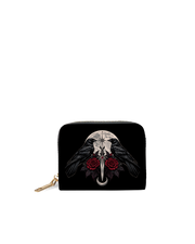 RavenBlade Mini Wallet