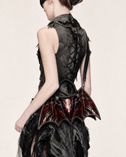 Flayhang Bat Wing Bag