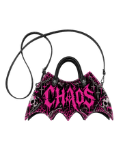 Chaos