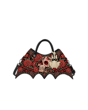Blood Rose