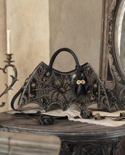 Banquet  Bat Wing Bag