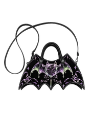 Winglolly Bat Wing Bag