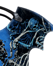 Shade Revelry Bat Wing Bag