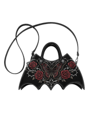 Thornwing  Bat Wing Bag