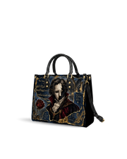 Phantom Canto Dual-Persona Tote