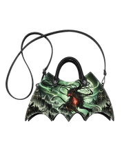 Fenrir's Unbound Chains