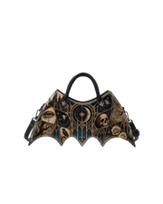 Synaxis Bat Wing Bag