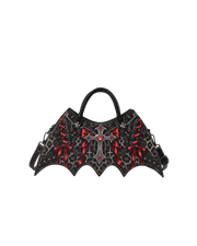 Leopard Sigil