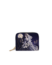 ThornBride Mini Wallet