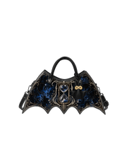 Nocturna Bat Wing Bag