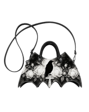 AbyssVow 2-in-1 Reversible