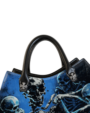 Shade Revelry Bat Wing Bag