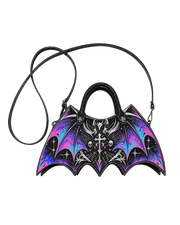 Stellbat Bat Wing Bag