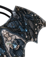Idunn's Herbal Cauldron