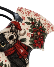 Kaelis Bat Wing Bag