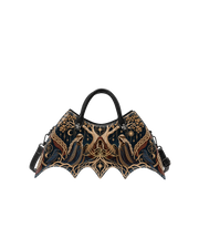Nornir of Yggdrasil