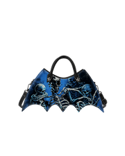 Shade Revelry Bat Wing Bag
