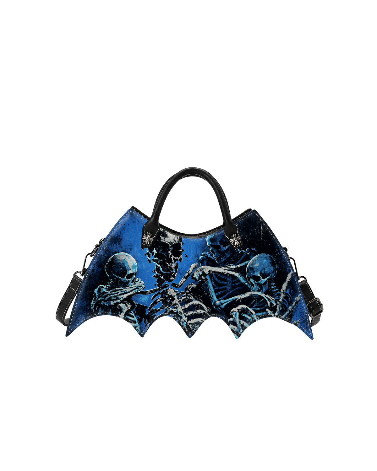 Shade Revelry Bat Wing Bag